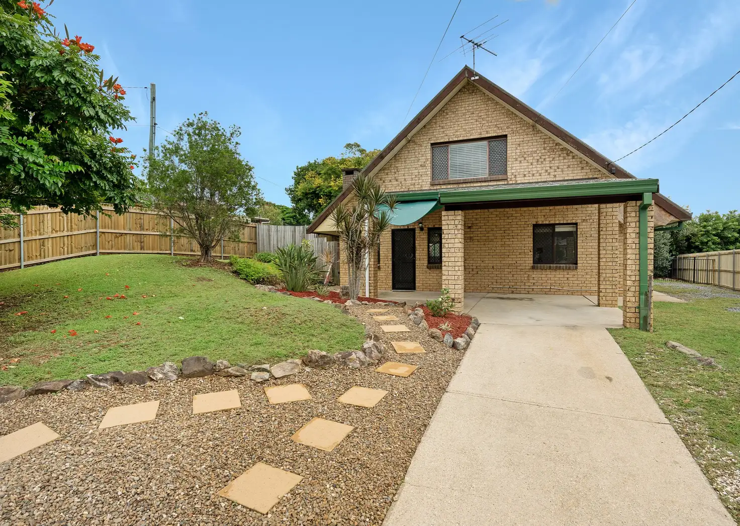 Main view of Homely house listing, 33 Lima Street, Edens Landing QLD 4207