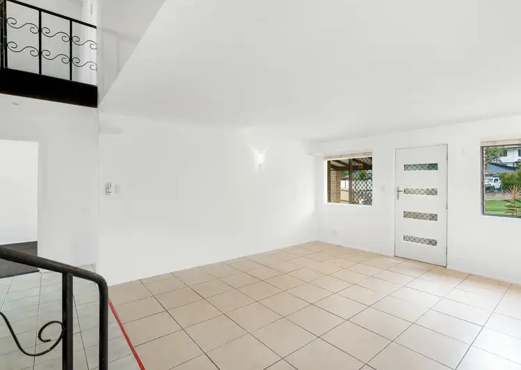 Second view of Homely house listing, 33 Lima Street, Edens Landing QLD 4207