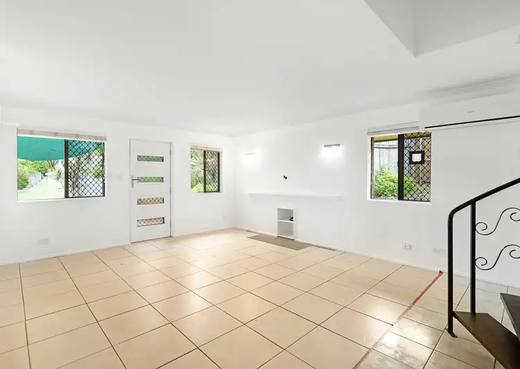 Third view of Homely house listing, 33 Lima Street, Edens Landing QLD 4207