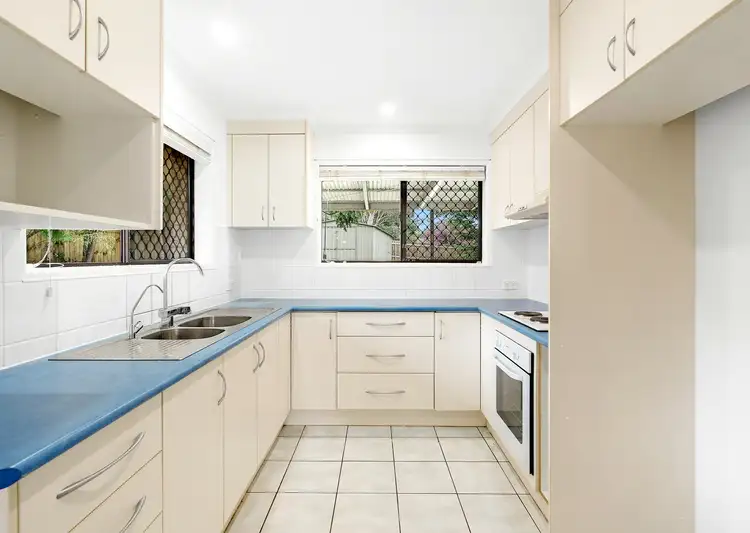 Fourth view of Homely house listing, 33 Lima Street, Edens Landing QLD 4207