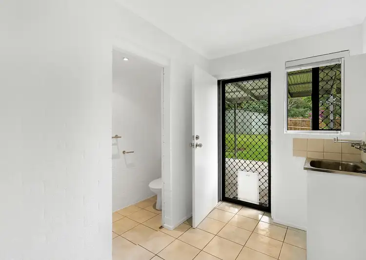 Fifth view of Homely house listing, 33 Lima Street, Edens Landing QLD 4207