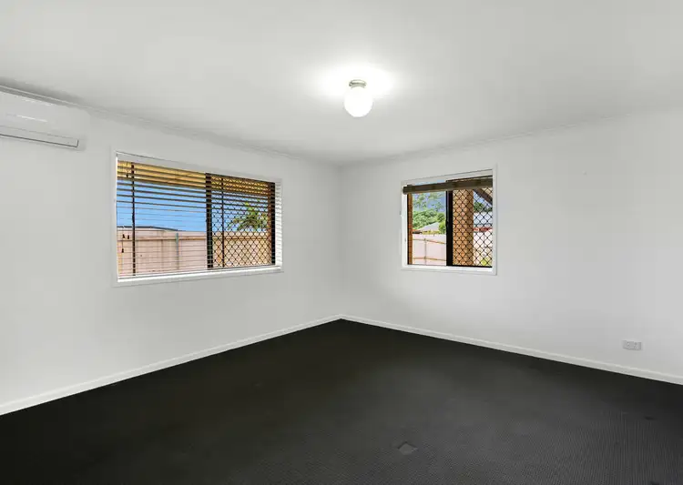 Sixth view of Homely house listing, 33 Lima Street, Edens Landing QLD 4207