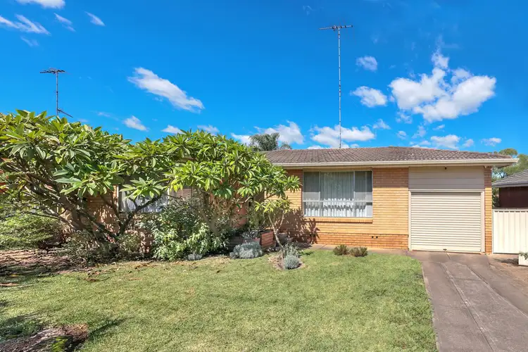 Main view of Homely house listing, Address available on request