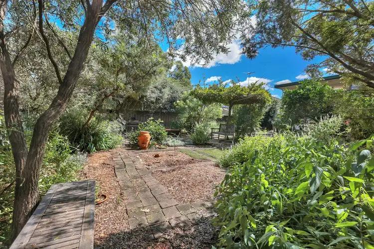 Seventh view of Homely house listing, Address available on request