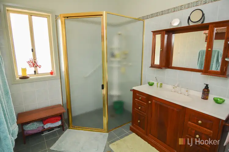 Fourth view of Homely house listing, 207 Baaners Lane, Little Hartley NSW 2790