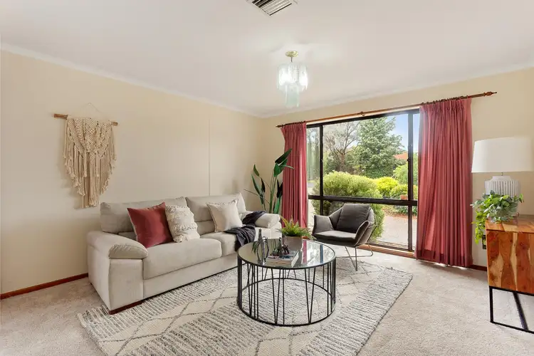Third view of Homely house listing, 5 Grampians Street, Palmerston ACT 2913