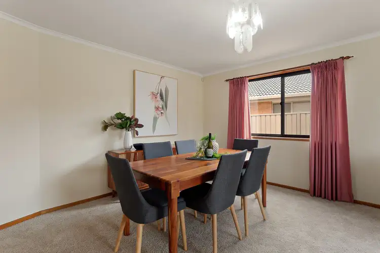 Fourth view of Homely house listing, 5 Grampians Street, Palmerston ACT 2913