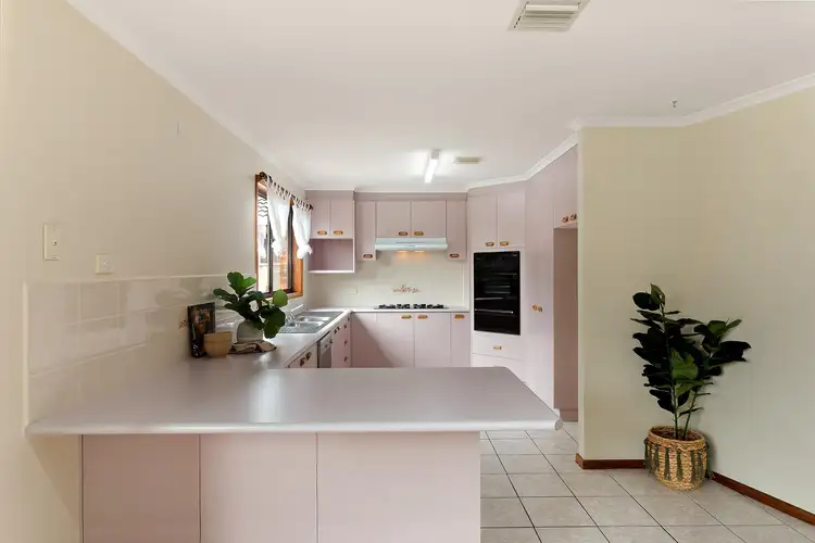 Sixth view of Homely house listing, 5 Grampians Street, Palmerston ACT 2913