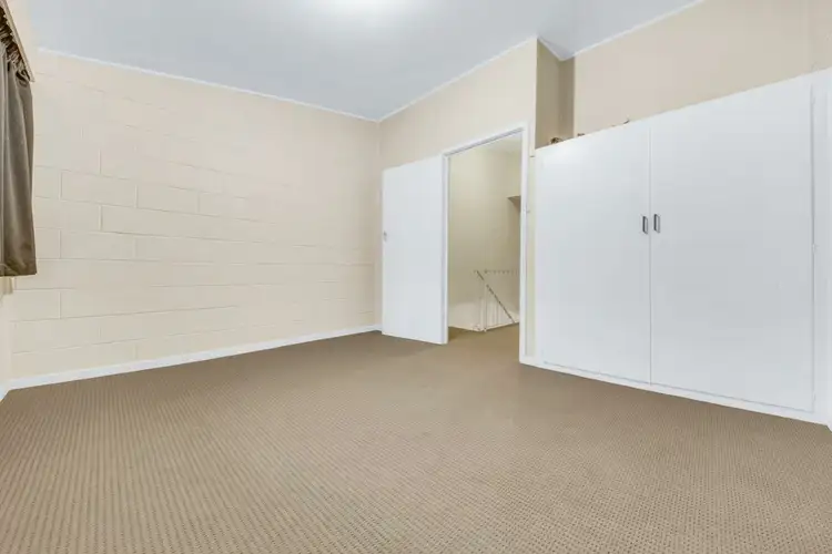 Fourth view of Homely unit listing, Unit 7/21 Charles Street, West Gladstone QLD 4680