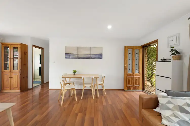 Fourth view of Homely house listing, 12 Mathews Place, Banks ACT 2906