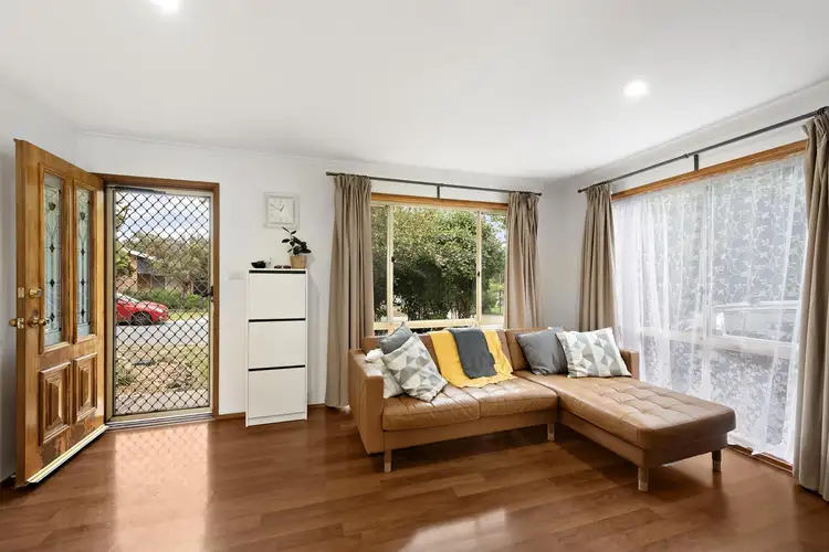 Fifth view of Homely house listing, 12 Mathews Place, Banks ACT 2906