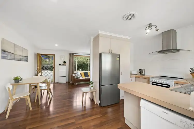 Sixth view of Homely house listing, 12 Mathews Place, Banks ACT 2906