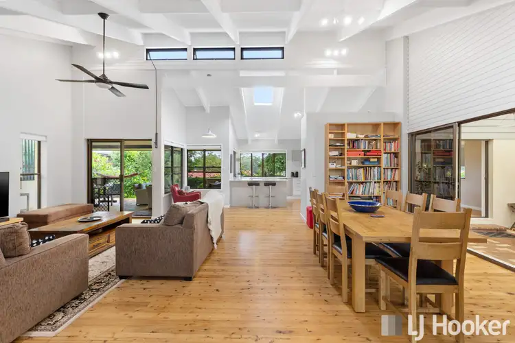 23-25 Jason Street, Cleveland QLD 4163