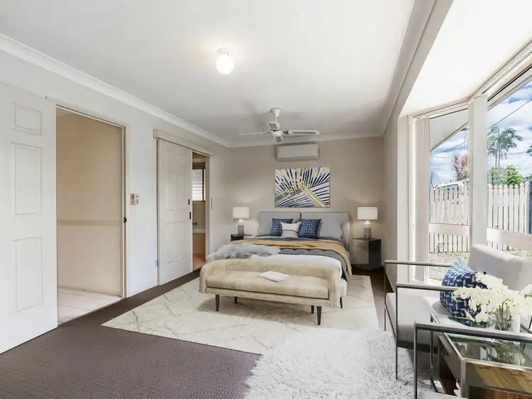 Fifth view of Homely house listing, 84 Haldham Crescent, Regents Park QLD 4118