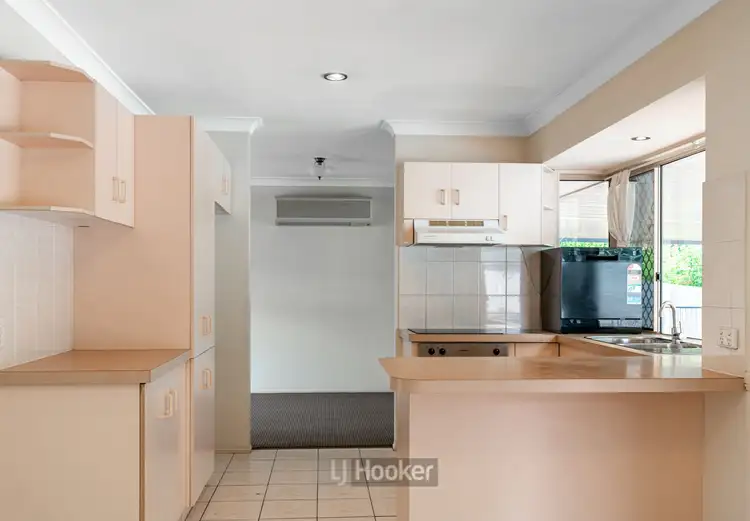 Sixth view of Homely house listing, 84 Haldham Crescent, Regents Park QLD 4118
