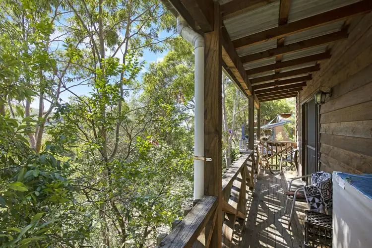 26 Sublime Point Avenue, Tascott NSW 2250