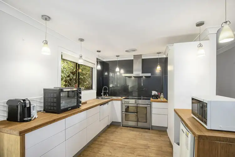 Second view of Homely house listing, 26 Sublime Point Avenue, Tascott NSW 2250