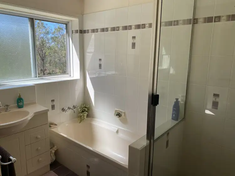 Sixth view of Homely rural property listing, 41 Risson Road, Grantham QLD 4347