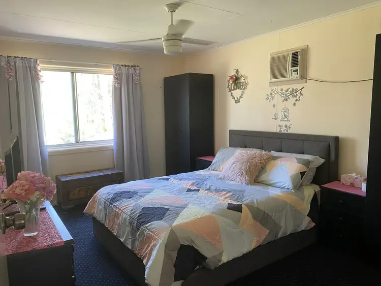 Seventh view of Homely rural property listing, 41 Risson Road, Grantham QLD 4347