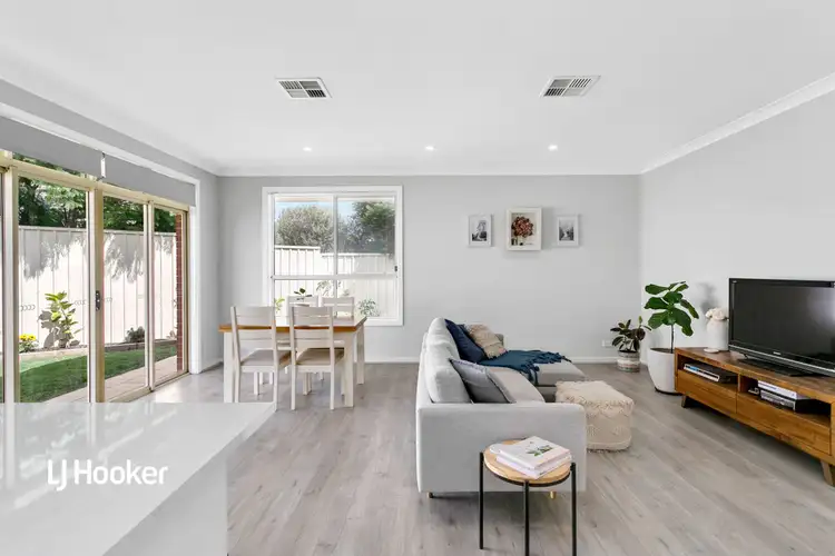 Second view of Homely house listing, 7B Narambi Avenue, Ingle Farm SA 5098