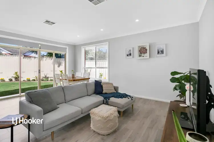 Fourth view of Homely house listing, 7B Narambi Avenue, Ingle Farm SA 5098