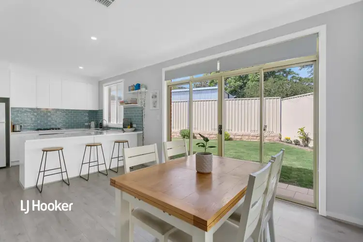 Fifth view of Homely house listing, 7B Narambi Avenue, Ingle Farm SA 5098