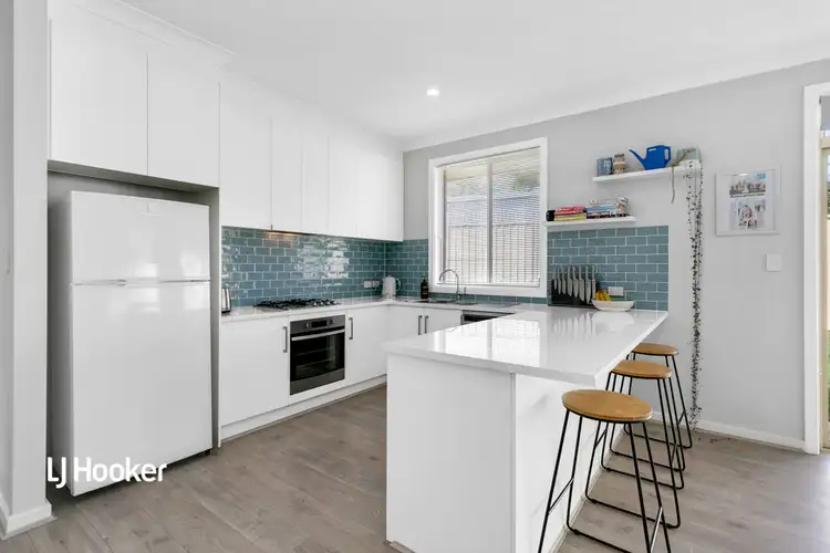 Sixth view of Homely house listing, 7B Narambi Avenue, Ingle Farm SA 5098