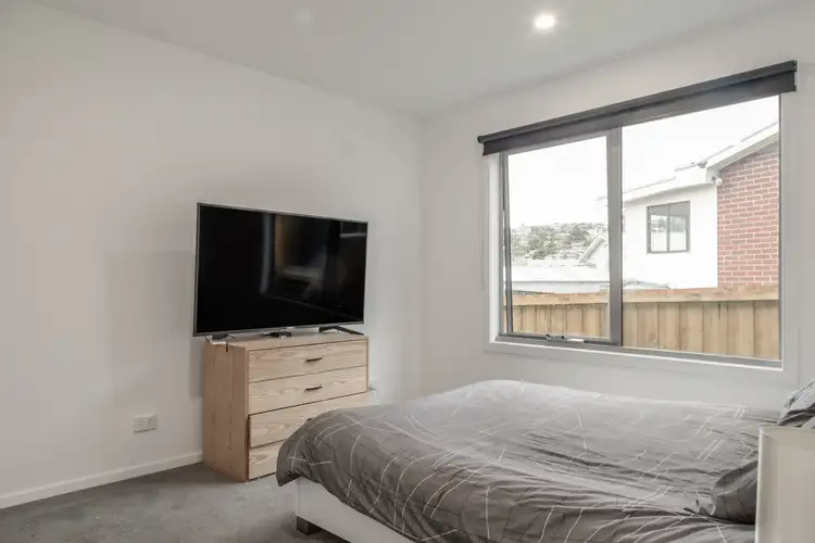 Sixth view of Homely unit listing, 2/5 Chisholm Place, Glenorchy TAS 7010