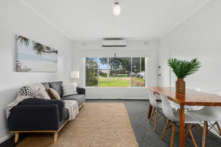 Third view of Homely house listing, 3 Grassy Point Road, Indented Head VIC 3223