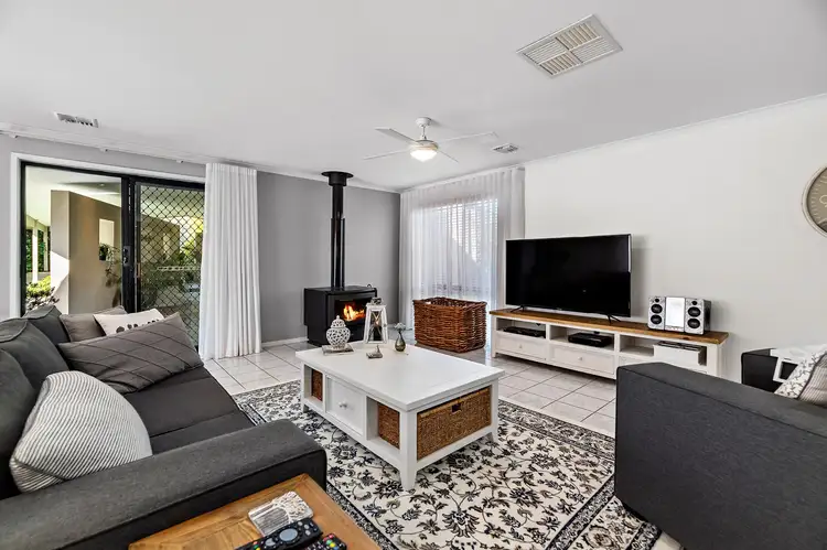 Third view of Homely house listing, 10 Lucy Gullett Circuit, Chisholm ACT 2905