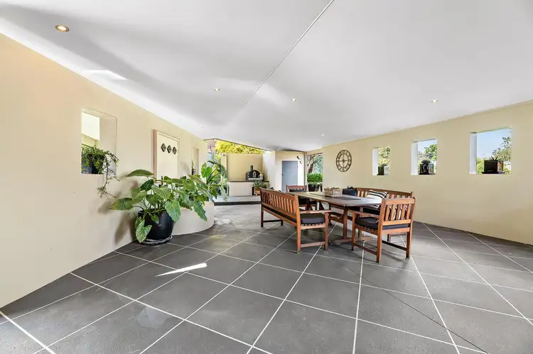 Fifth view of Homely house listing, 10 Lucy Gullett Circuit, Chisholm ACT 2905