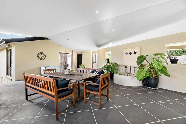 Sixth view of Homely house listing, 10 Lucy Gullett Circuit, Chisholm ACT 2905