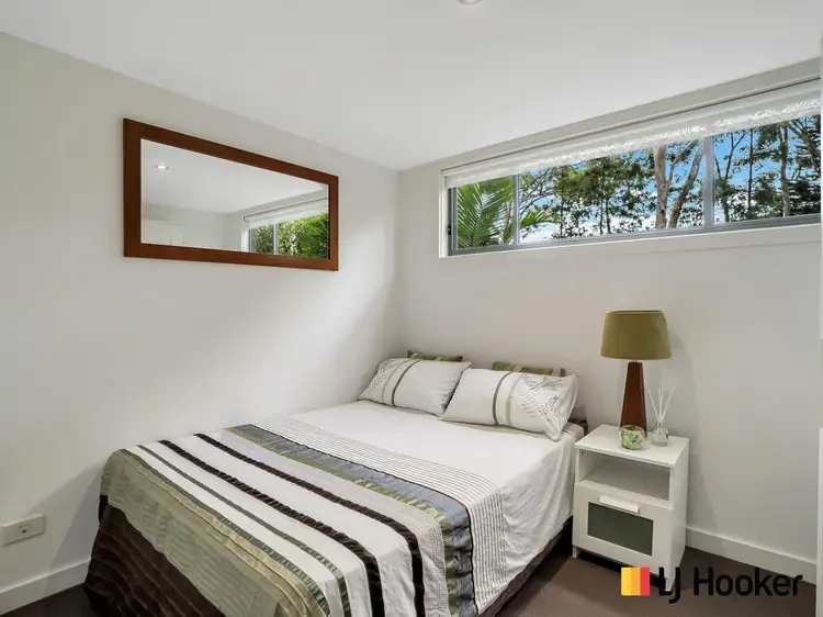 Sixth view of Homely house listing, 121 Lakes Boulevard, Wooloweyah NSW 2464