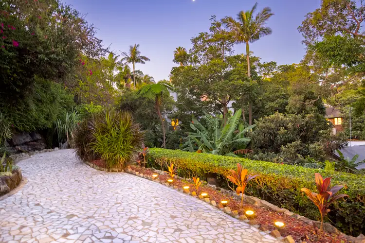 Fourth view of Homely house listing, 33 Redman Road, Dee Why NSW 2099