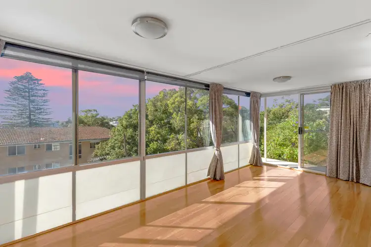 Fifth view of Homely house listing, 33 Redman Road, Dee Why NSW 2099