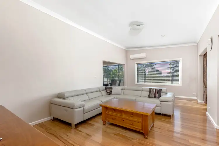 Sixth view of Homely house listing, 33 Redman Road, Dee Why NSW 2099