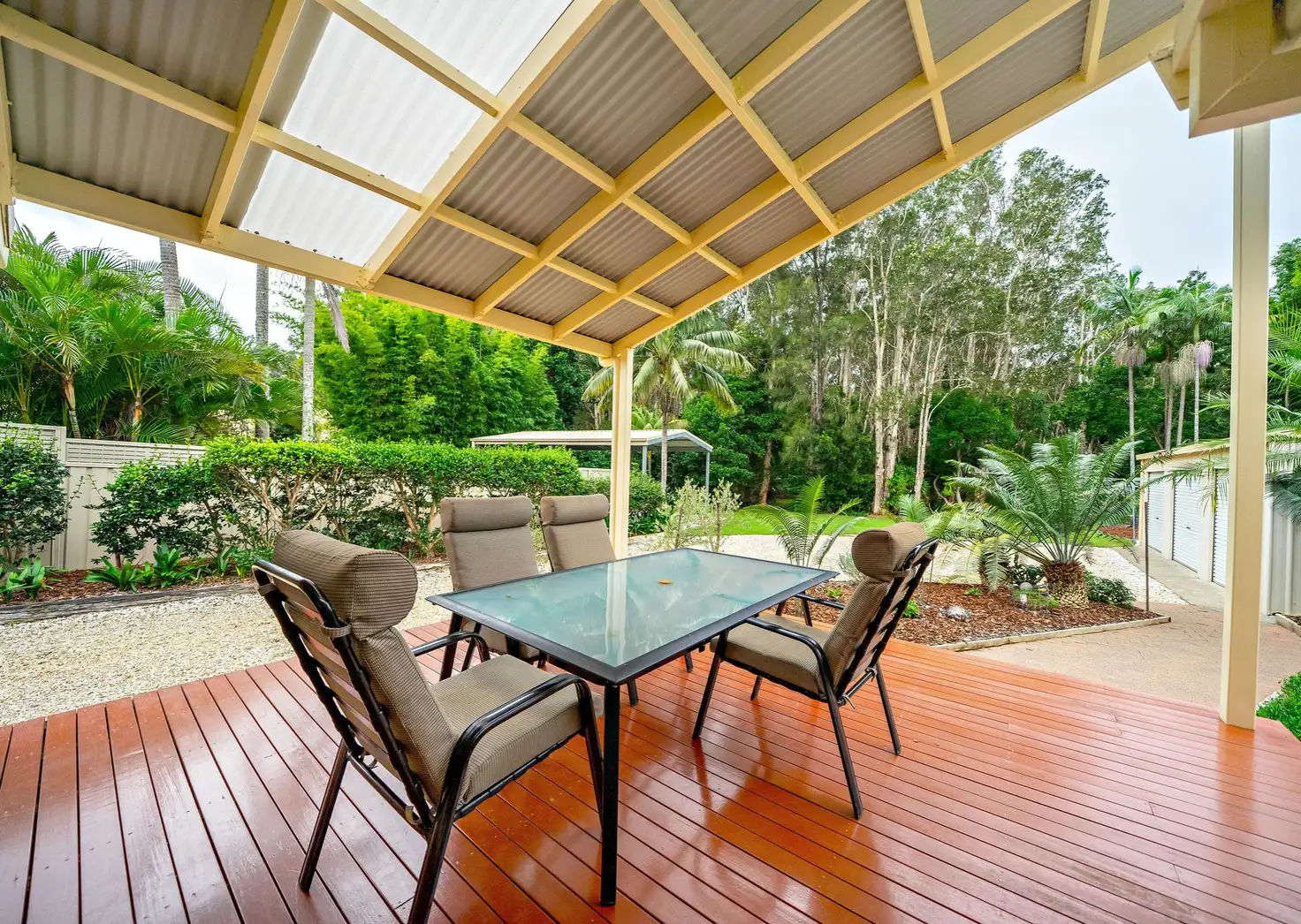 Main view of Homely house listing, 15 Eucalypt Close, Old Bar NSW 2430