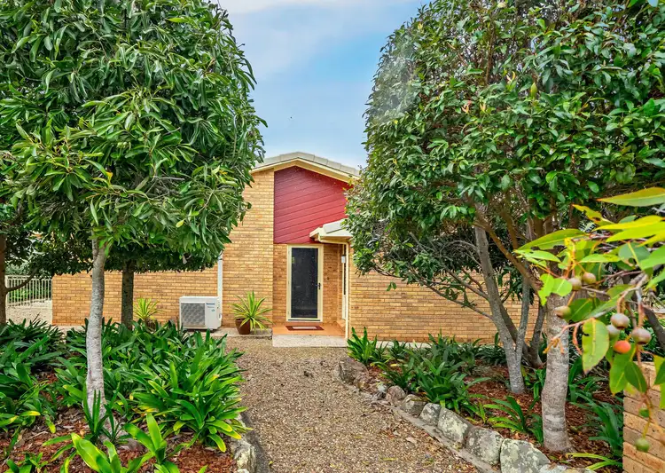 Second view of Homely house listing, 15 Eucalypt Close, Old Bar NSW 2430