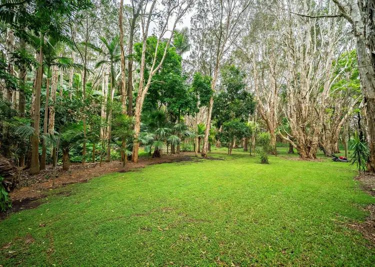 Fifth view of Homely house listing, 15 Eucalypt Close, Old Bar NSW 2430