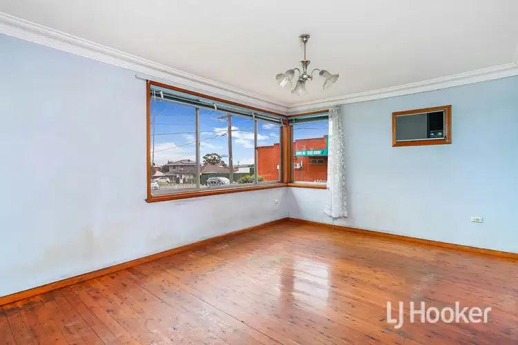 Sixth view of Homely house listing, 103 Sandra Street, Woodpark NSW 2164