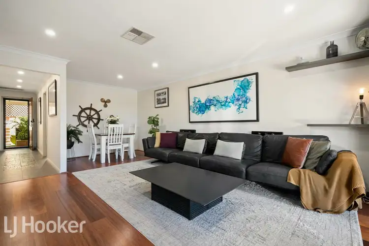 4/6 McMaster Street, Victoria Park WA 6100