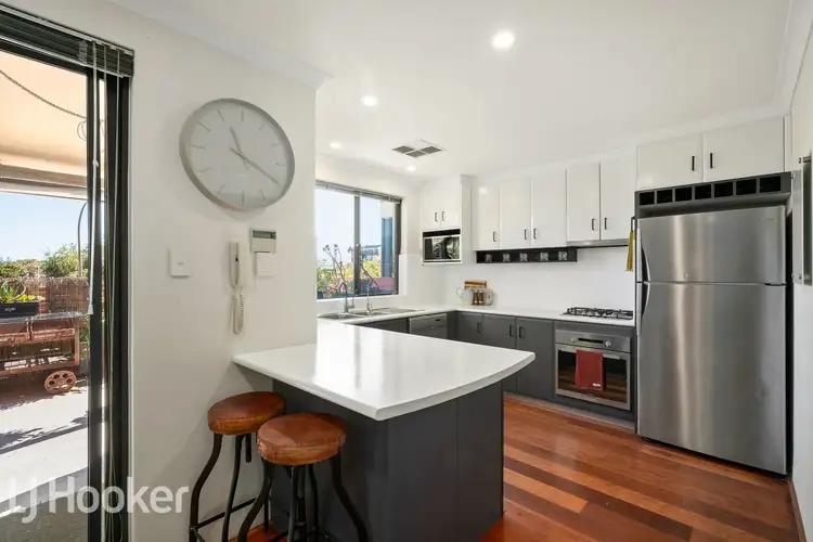 Third view of Homely villa listing, 4/6 McMaster Street, Victoria Park WA 6100