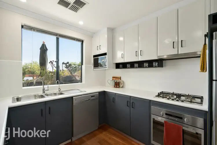 Fourth view of Homely villa listing, 4/6 McMaster Street, Victoria Park WA 6100