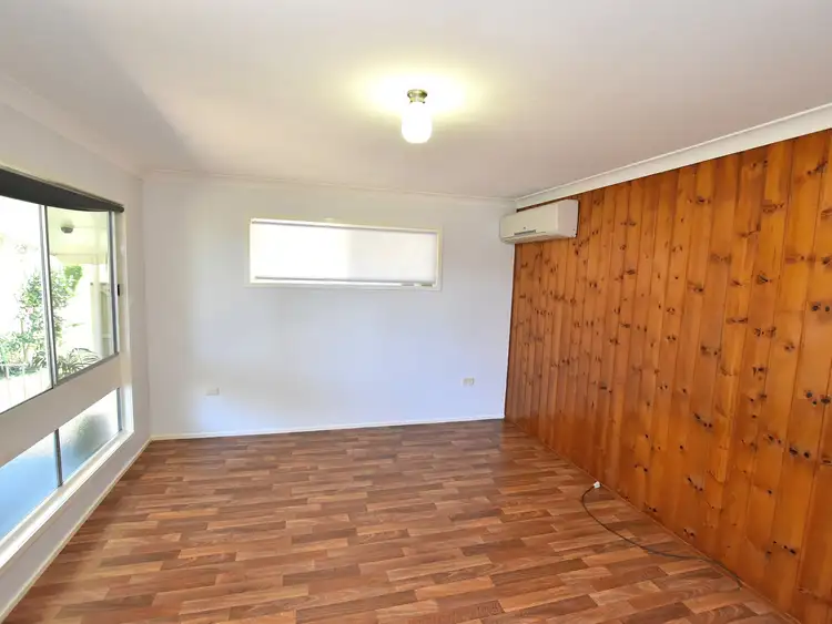Fifth view of Homely house listing, 4 Dellar Street, Kilcoy QLD 4515