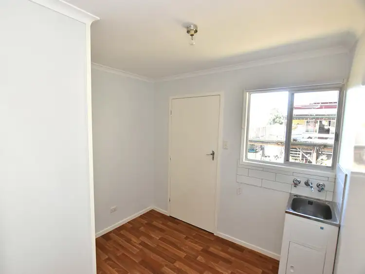Sixth view of Homely house listing, 4 Dellar Street, Kilcoy QLD 4515