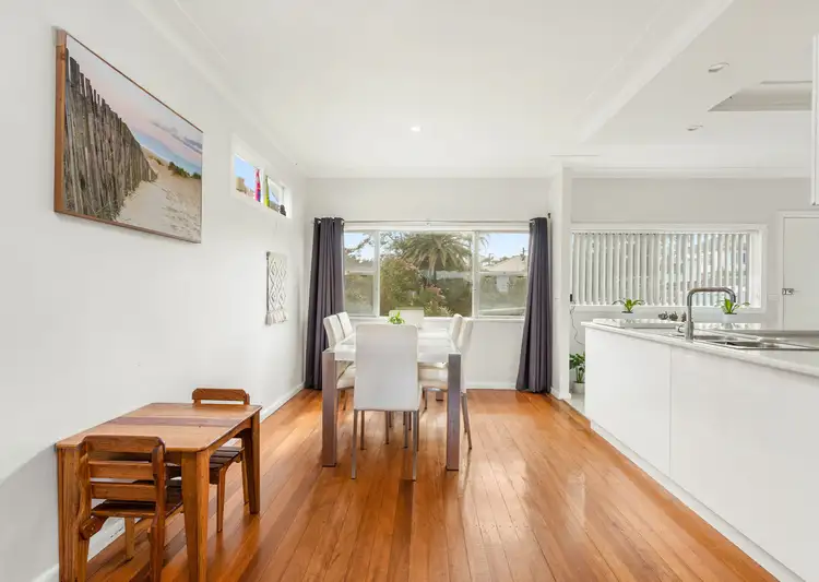11 Henry Flett Street, Taree NSW 2430