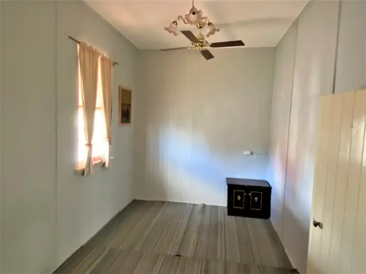 Fourth view of Homely house listing, 47 Bell Street, Kumbia QLD 4610