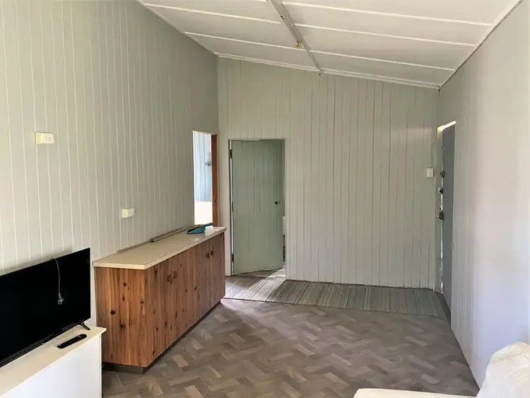 Fifth view of Homely house listing, 47 Bell Street, Kumbia QLD 4610