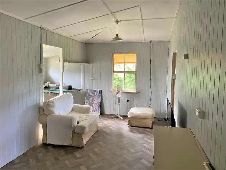 Sixth view of Homely house listing, 47 Bell Street, Kumbia QLD 4610