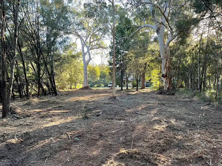 Third view of Homely land listing, 6 Garnet Street, Macleay Island QLD 4184